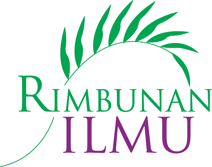 Rimbunan Ilmu Sdn Bhd